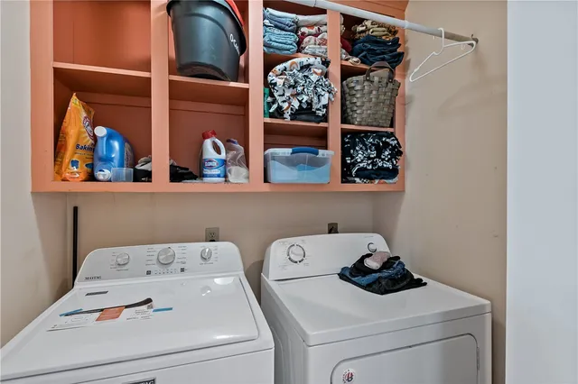 $375,000 | 1812 Rosebud Court, College Station, TX 77845