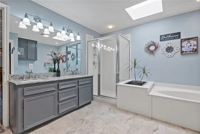 $375,000 | 1812 Rosebud Court, College Station, TX 77845