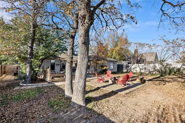 $375,000 | 1812 Rosebud Court, College Station, TX 77845