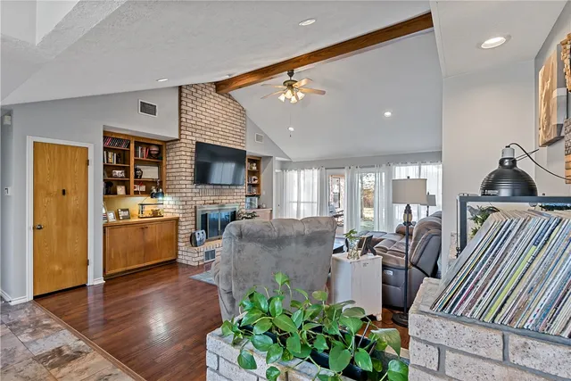 $375,000 | 1812 Rosebud Court, College Station, TX 77845