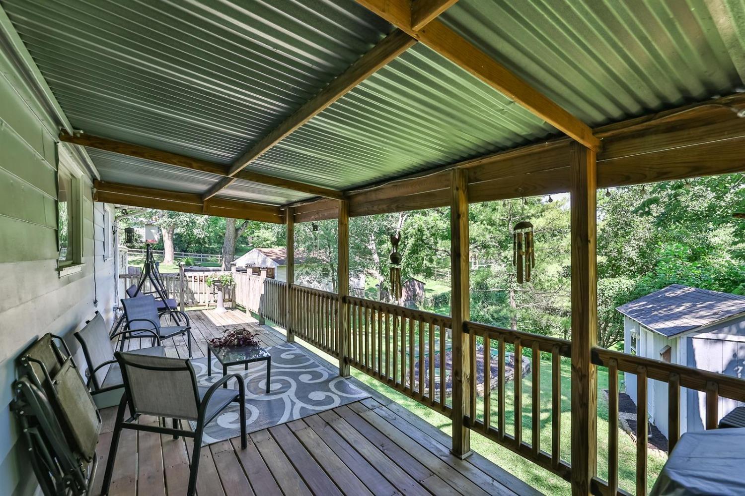 3177 Crest Road Cincinnati, OH 45251 - Photo 24 of 35 Gallery Image 24