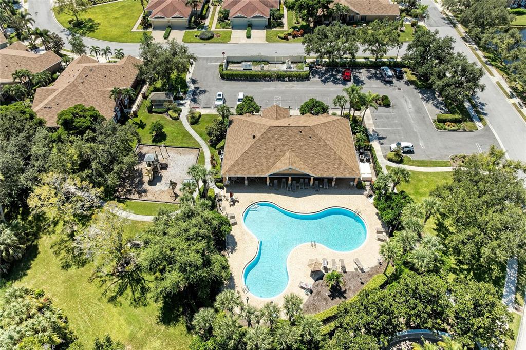 7317 Emma Road Bradenton, FL 34209 - Photo 72 of 82 Gallery Image 72