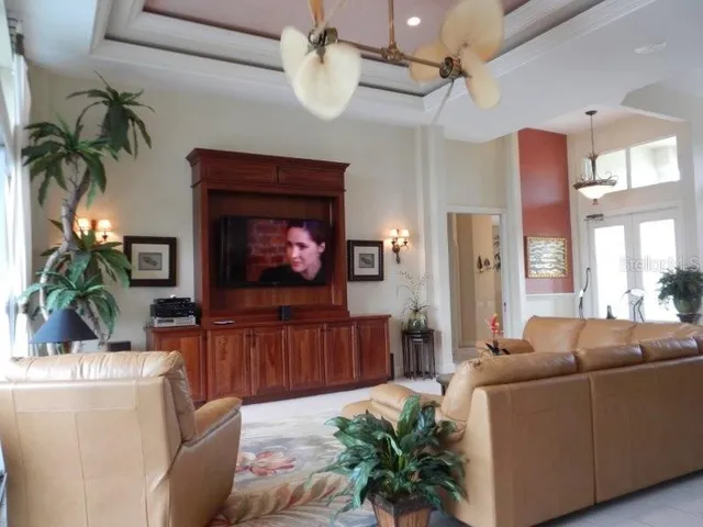 $3,800 | 811 West Henry Street, Punta Gorda, FL 33950