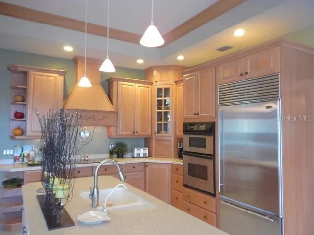 $3,800 | 811 West Henry Street, Punta Gorda, FL 33950