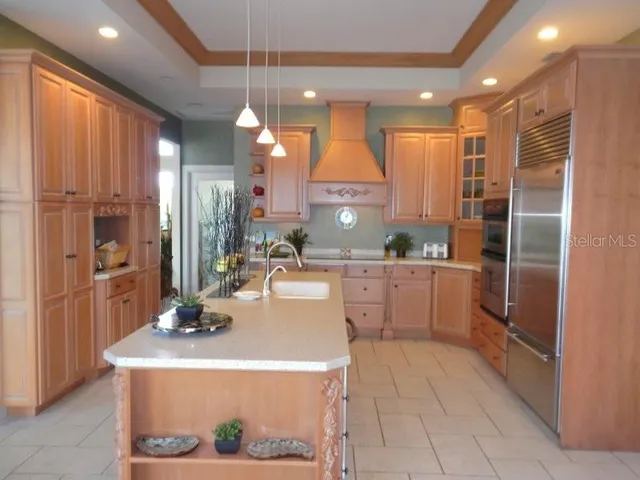 $3,800 | 811 West Henry Street, Punta Gorda, FL 33950