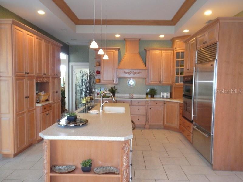 811 West Henry Street Punta Gorda, FL 33950 - Photo 13 of 22