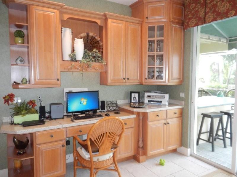 811 West Henry Street Punta Gorda, FL 33950 - Photo 14 of 22