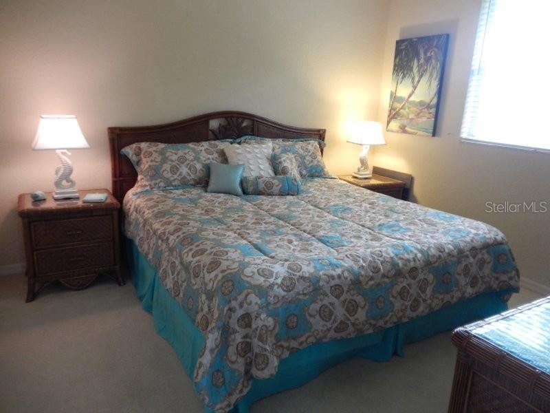 811 West Henry Street Punta Gorda, FL 33950 - Photo 15 of 22