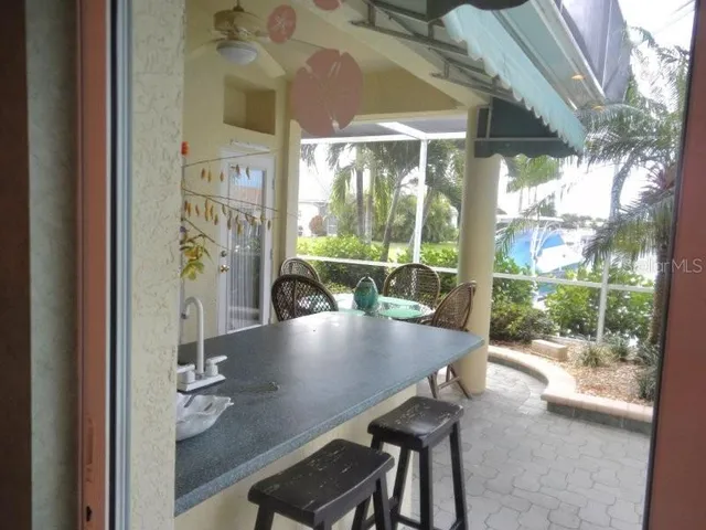 $3,800 | 811 West Henry Street, Punta Gorda, FL 33950