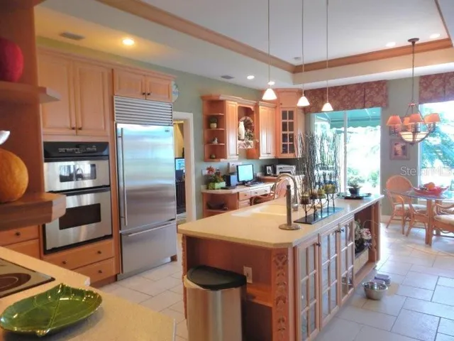 $3,800 | 811 West Henry Street, Punta Gorda, FL 33950