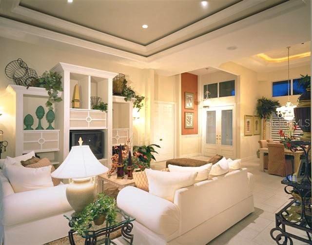 811 West Henry Street Punta Gorda, FL 33950 - Photo 19 of 22