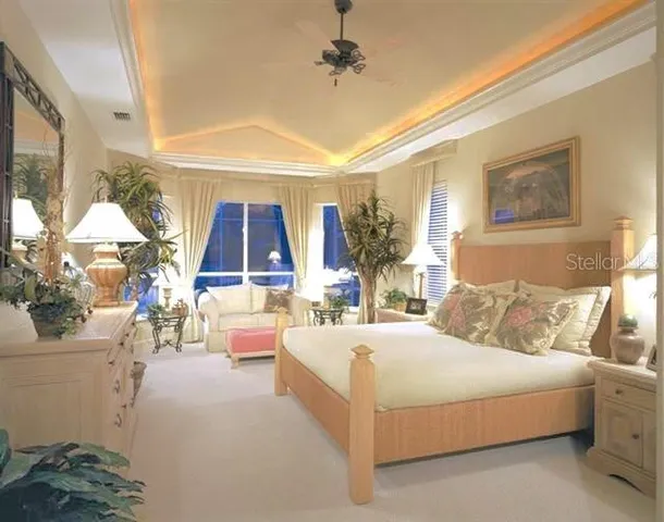 $3,800 | 811 West Henry Street, Punta Gorda, FL 33950