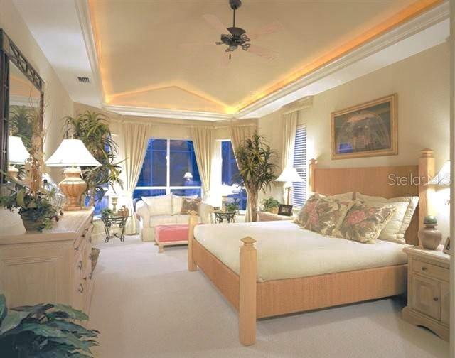 811 West Henry Street Punta Gorda, FL 33950 - Photo 20 of 22