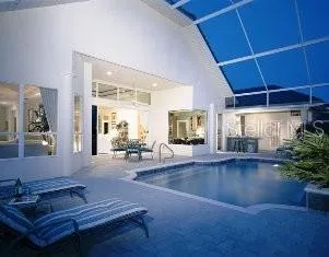 $3,800 | 811 West Henry Street, Punta Gorda, FL 33950