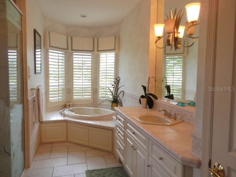 811 West Henry Street Punta Gorda, FL 33950 - Photo 21 of 22