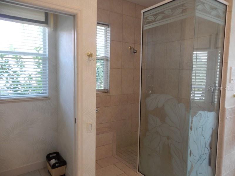 811 West Henry Street Punta Gorda, FL 33950 - Photo 22 of 22