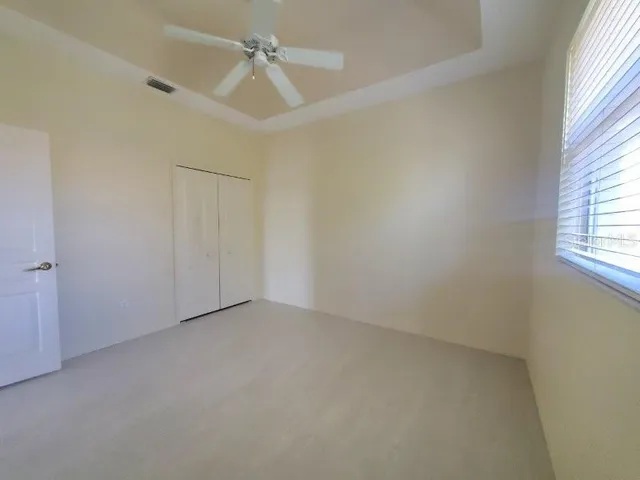 a bathroom with a sink a bathtub and a shower