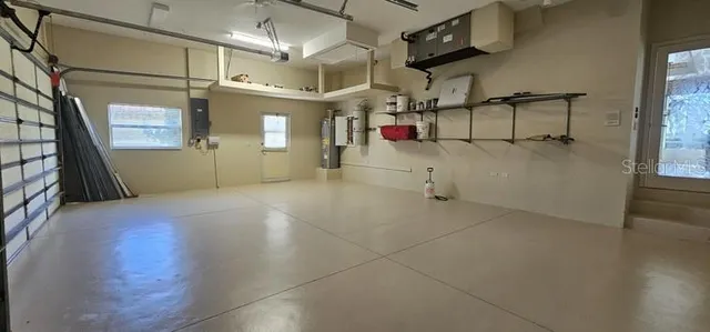 $3,900 | 811 West Henry Street, Punta Gorda, FL 33950