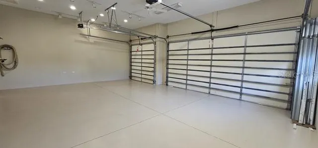 $3,900 | 811 West Henry Street, Punta Gorda, FL 33950