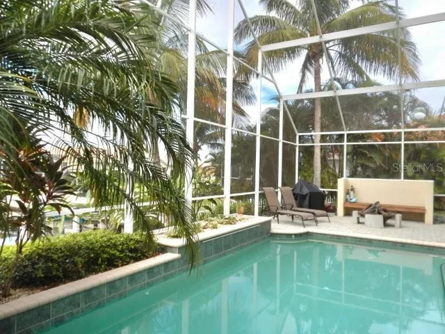 $3,800 | 811 West Henry Street, Punta Gorda, FL 33950