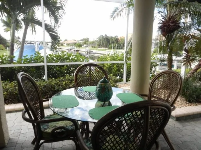 $3,800 | 811 West Henry Street, Punta Gorda, FL 33950