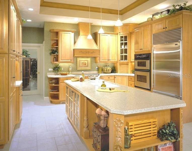 811 West Henry Street Punta Gorda, FL 33950 - Photo 6 of 22