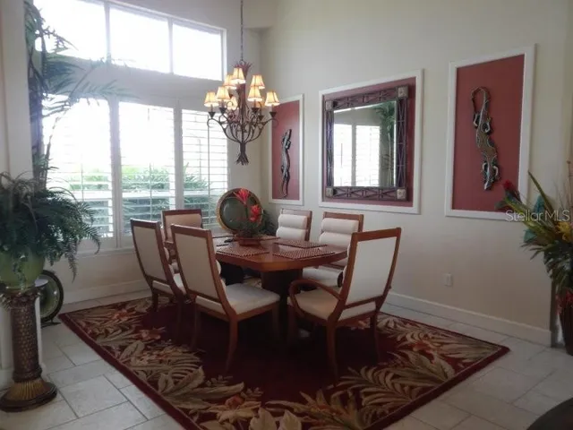 $3,800 | 811 West Henry Street, Punta Gorda, FL 33950