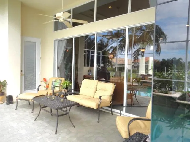 $3,800 | 811 West Henry Street, Punta Gorda, FL 33950