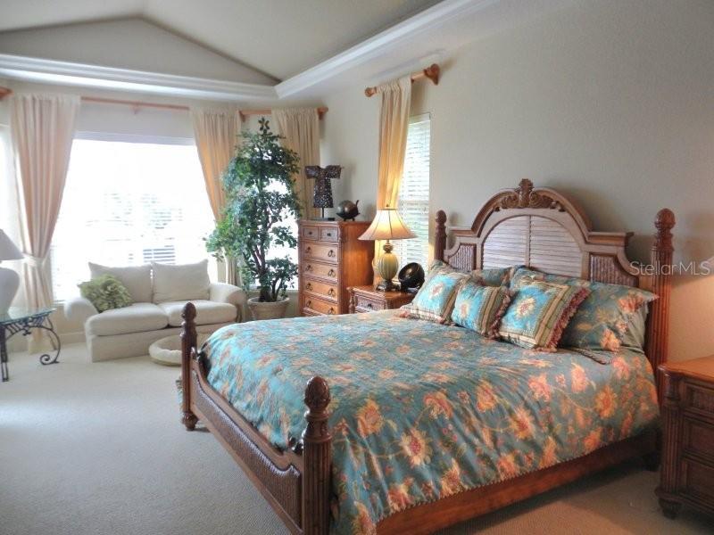 811 West Henry Street Punta Gorda, FL 33950 - Photo 9 of 22