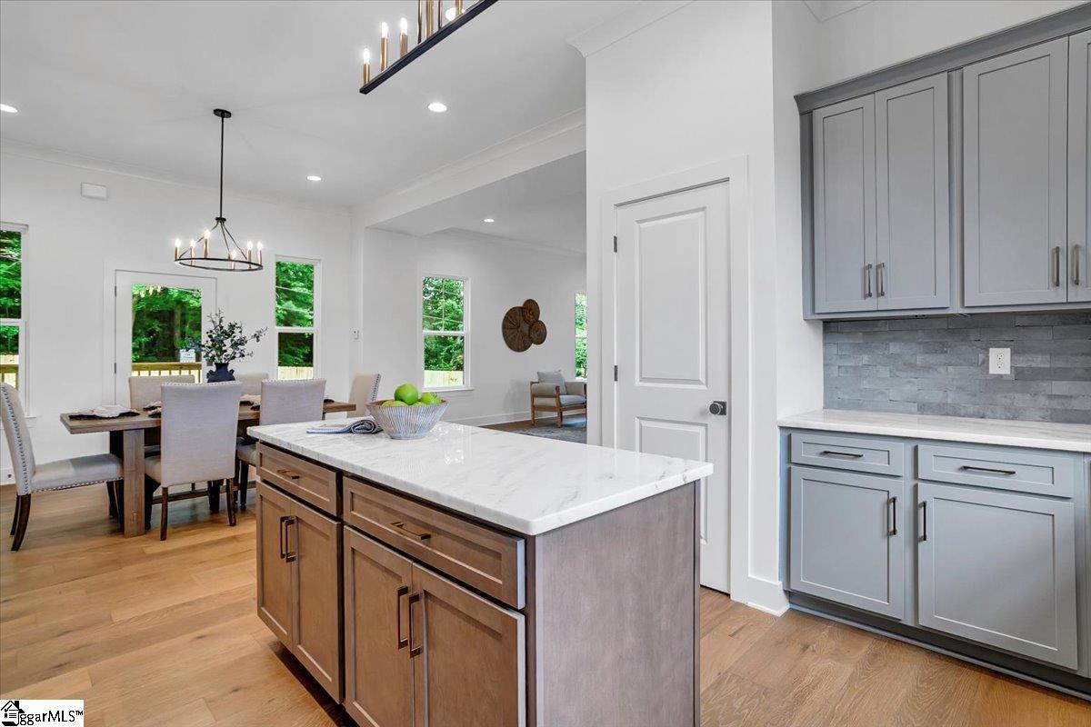 401 Hunts Bridge Road Greenville, SC 29617 - Photo 14 of 36