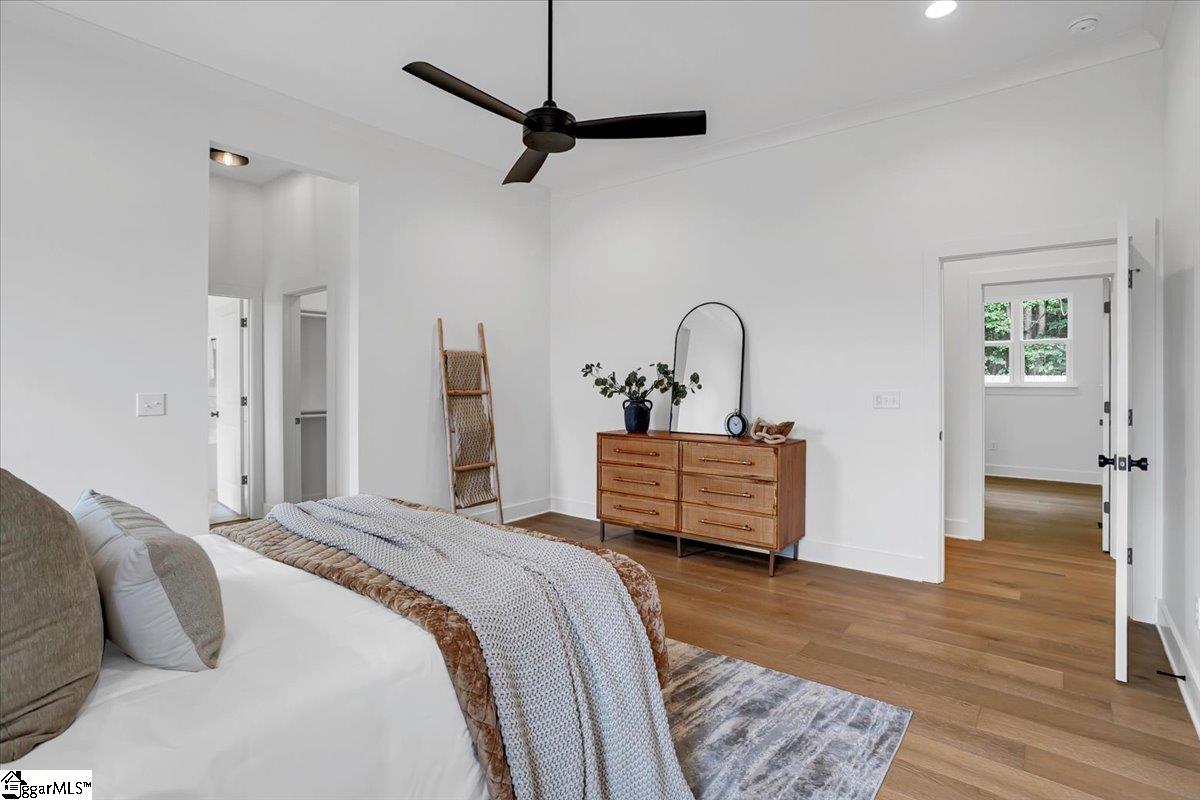 401 Hunts Bridge Road Greenville, SC 29617 - Photo 20 of 36