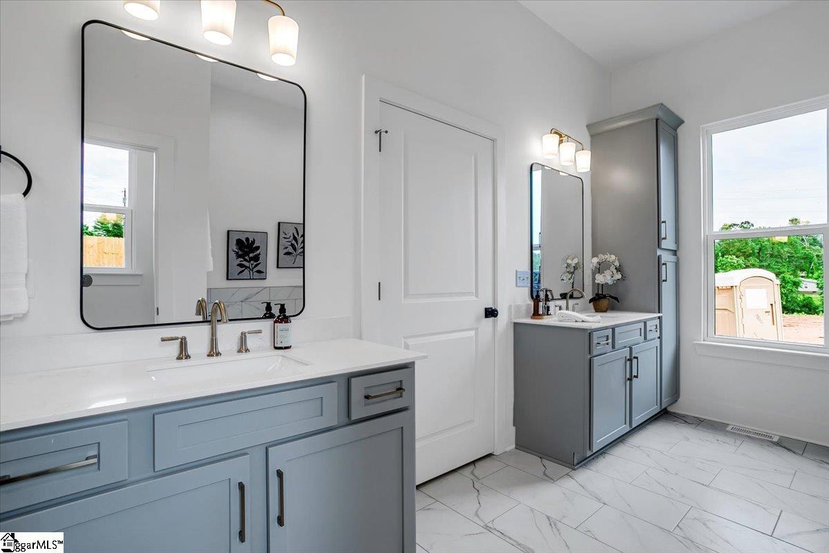 401 Hunts Bridge Road Greenville, SC 29617 - Photo 22 of 36