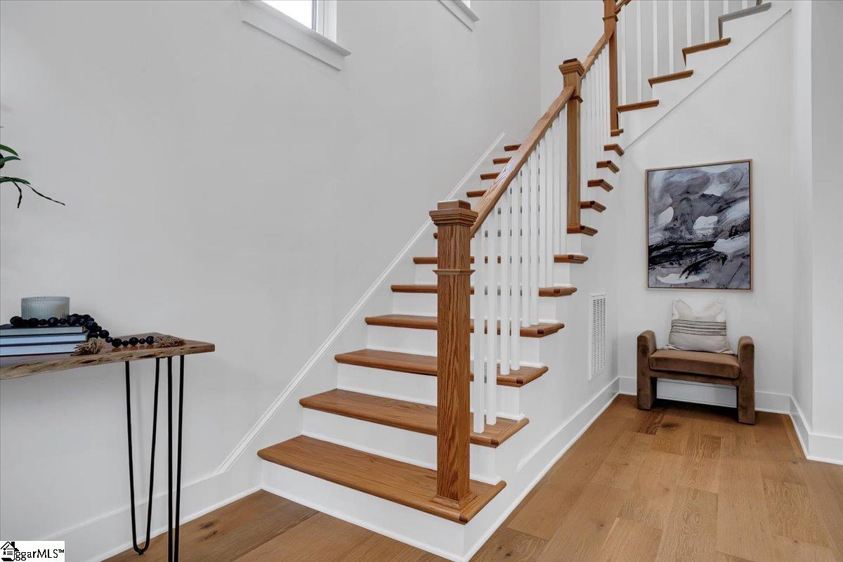 401 Hunts Bridge Road Greenville, SC 29617 - Photo 27 of 36