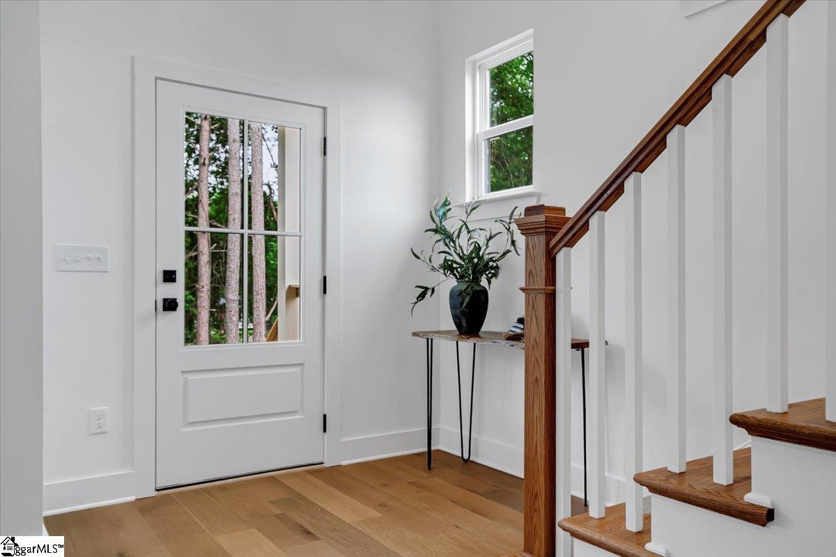 401 Hunts Bridge Road Greenville, SC 29617 - Photo 28 of 36