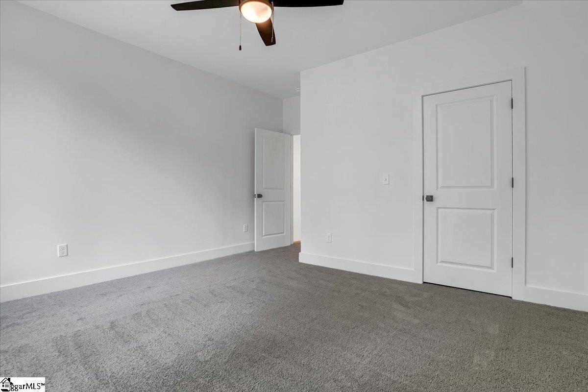 401 Hunts Bridge Road Greenville, SC 29617 - Photo 29 of 36