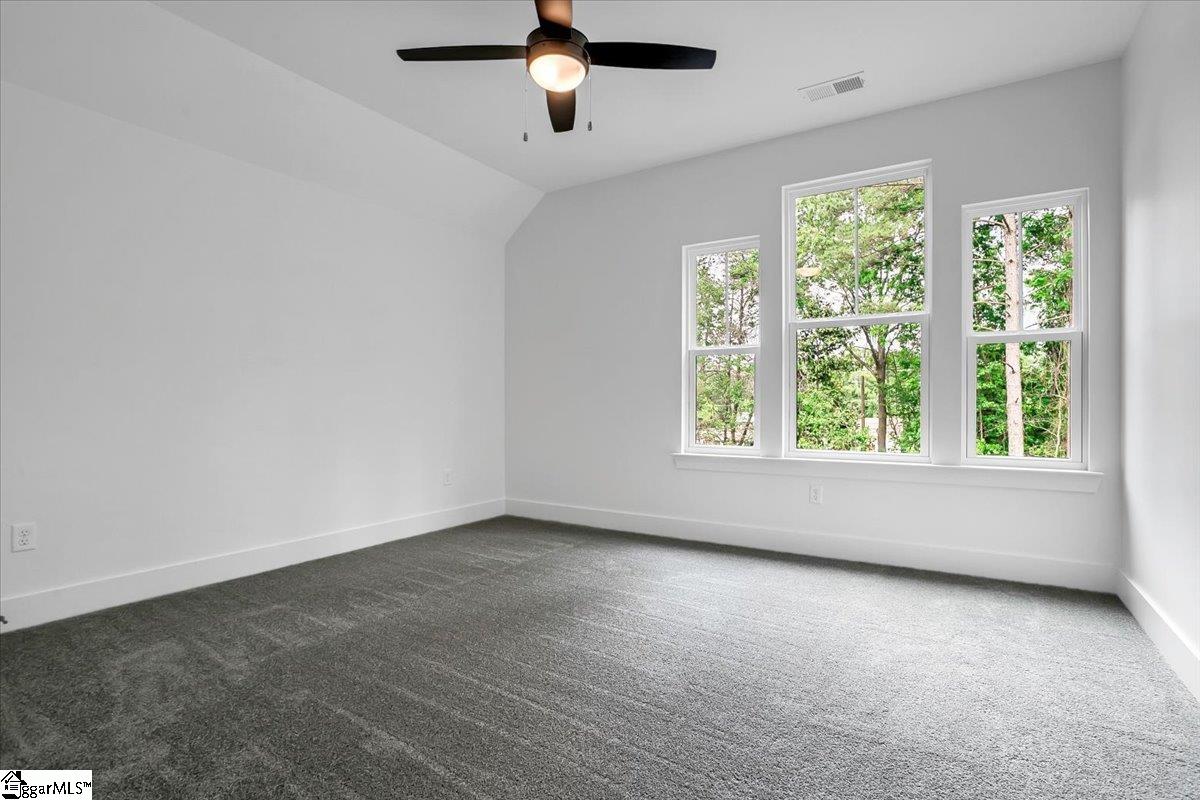 401 Hunts Bridge Road Greenville, SC 29617 - Photo 30 of 36