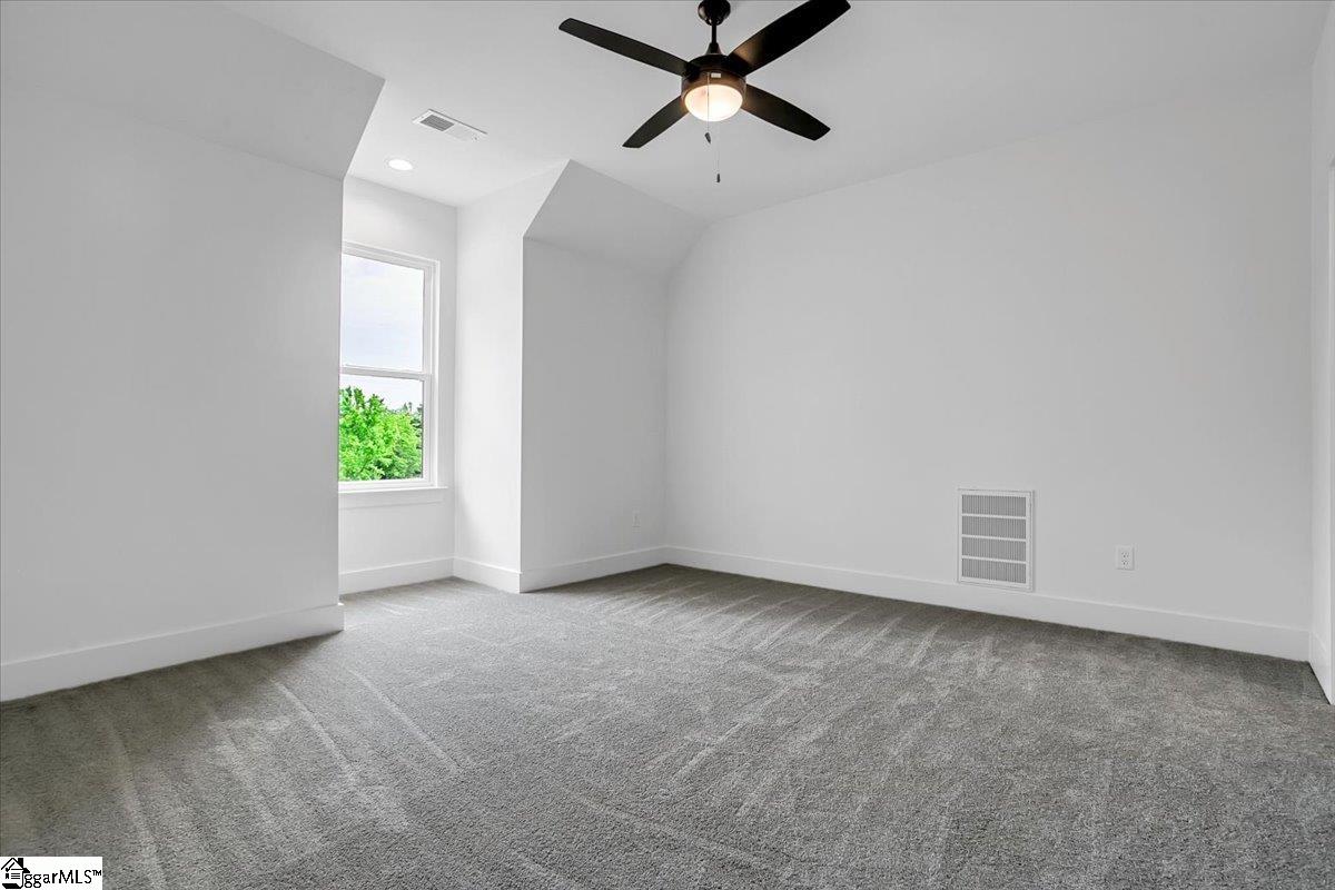 401 Hunts Bridge Road Greenville, SC 29617 - Photo 32 of 36