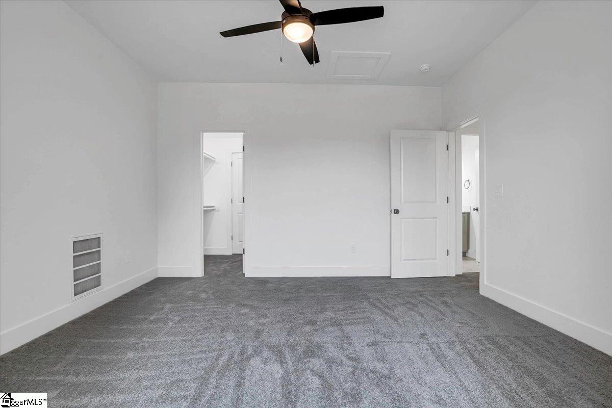 401 Hunts Bridge Road Greenville, SC 29617 - Photo 33 of 36