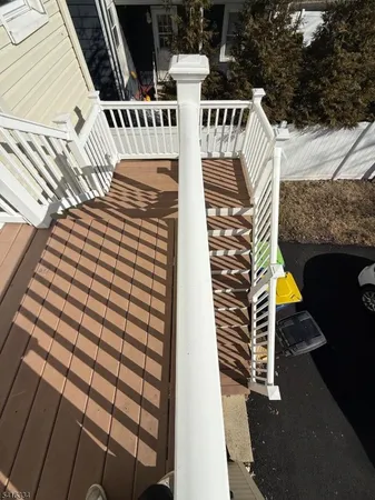 $2,400 | 149 South Bridge Street, Somerville, NJ 08876