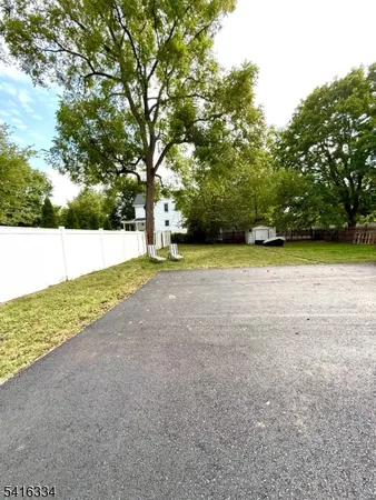 $2,400 | 149 South Bridge Street, Somerville, NJ 08876