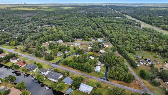 $229,000 | 10765 West Spring Circle, Crystal River, FL 34428