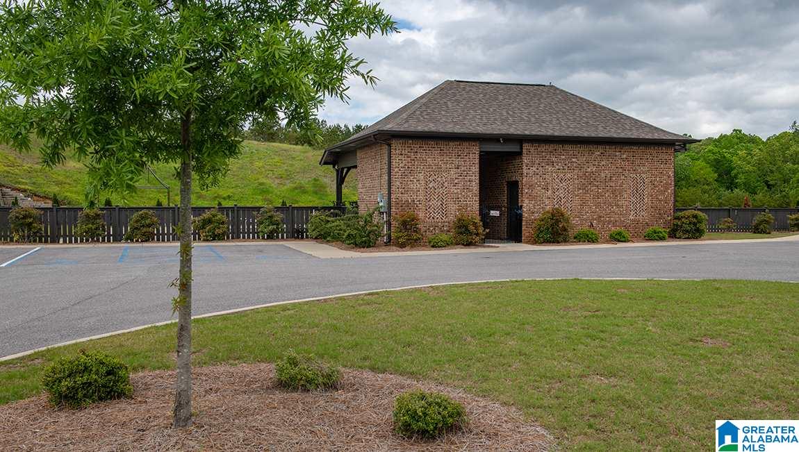 237 Park View Circle Chelsea, AL 35043 - Photo 46 of 46