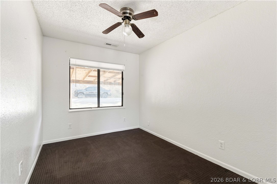 312 Spring Road, Unit A & B Lake Ozark, MO 65049 - Photo 21 of 68 Gallery Image 21