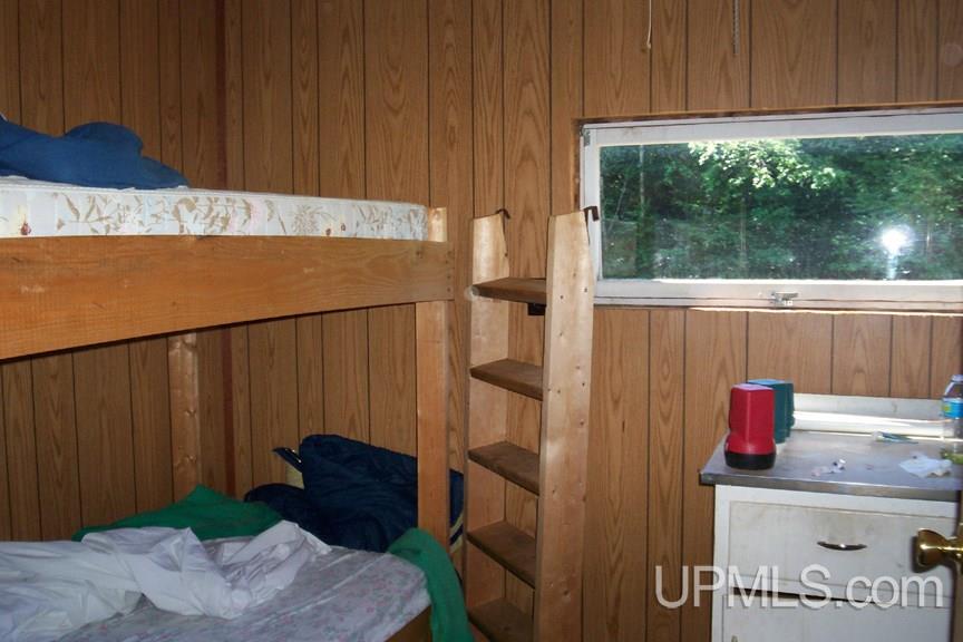 5744 North Co Road Manistique, MI 49854 - Photo 14 of 17