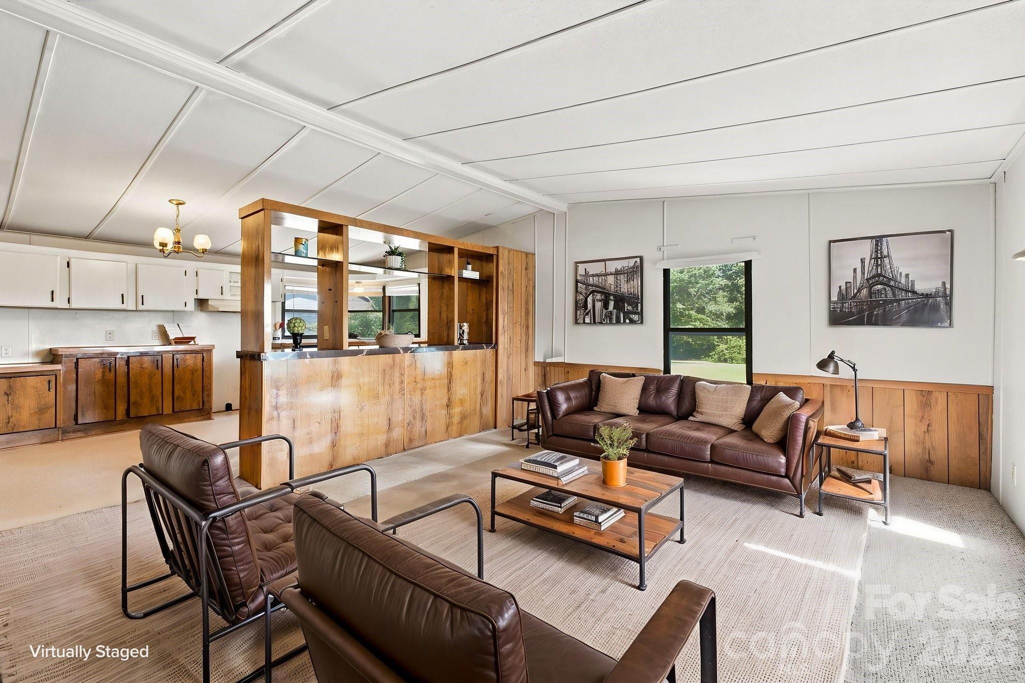 3411 Yount Road Newton, NC 28658 - Photo 7 of 48 Gallery Image 7