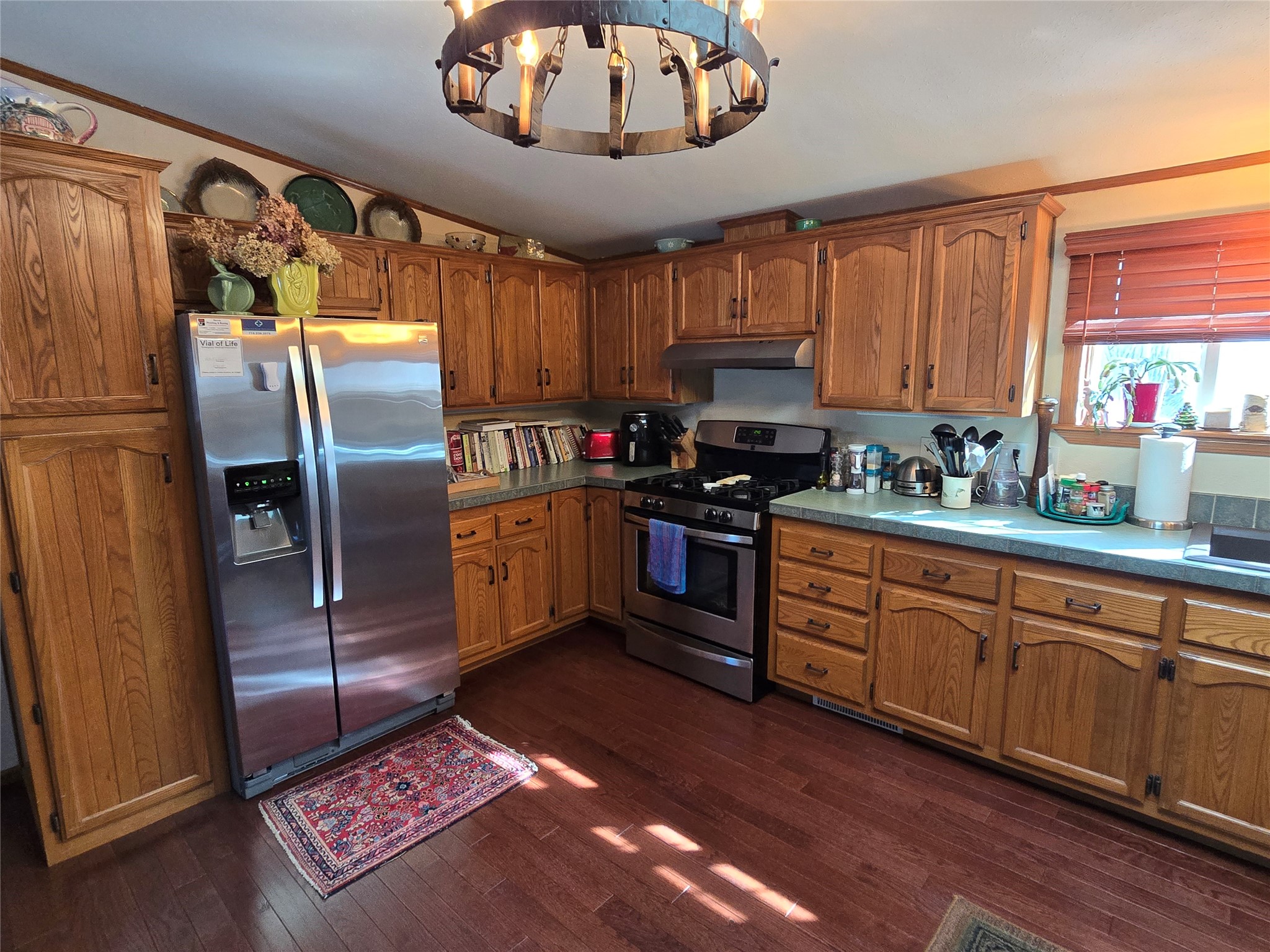218 Wisconsin Avenue Chetek, WI 54728 - Photo 12 of 31