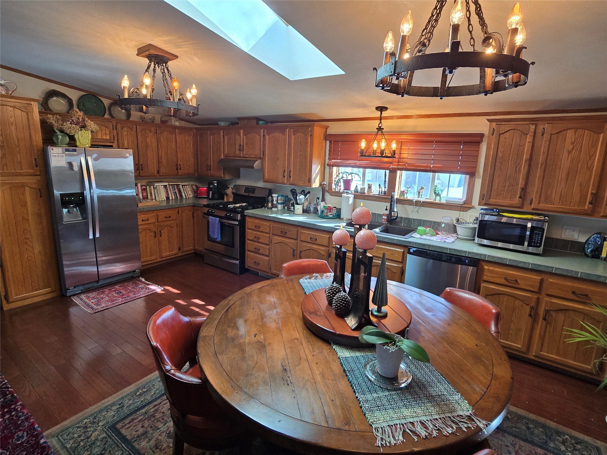 218 Wisconsin Avenue Chetek, WI 54728 - Photo 13 of 31