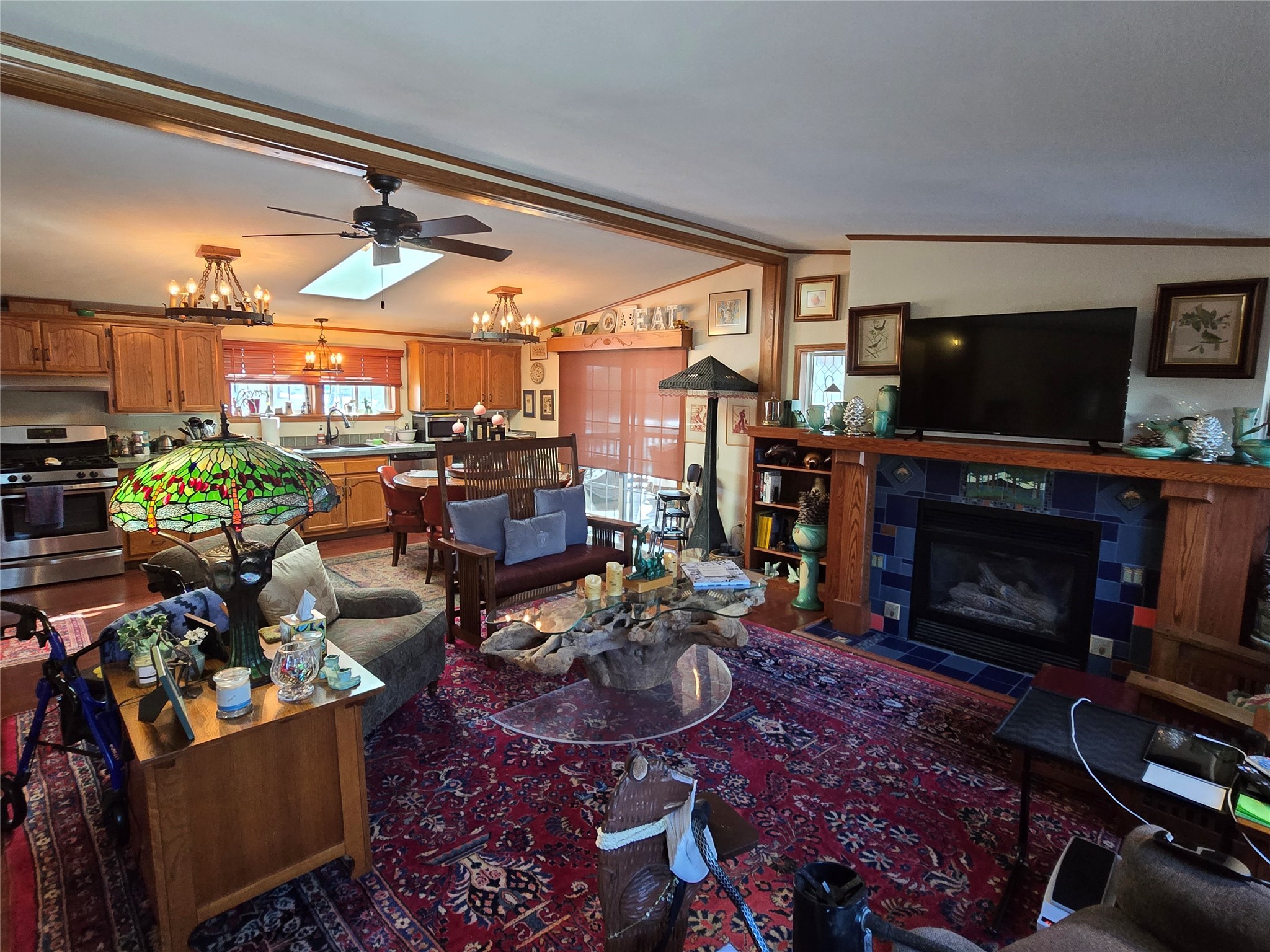 218 Wisconsin Avenue Chetek, WI 54728 - Photo 15 of 31