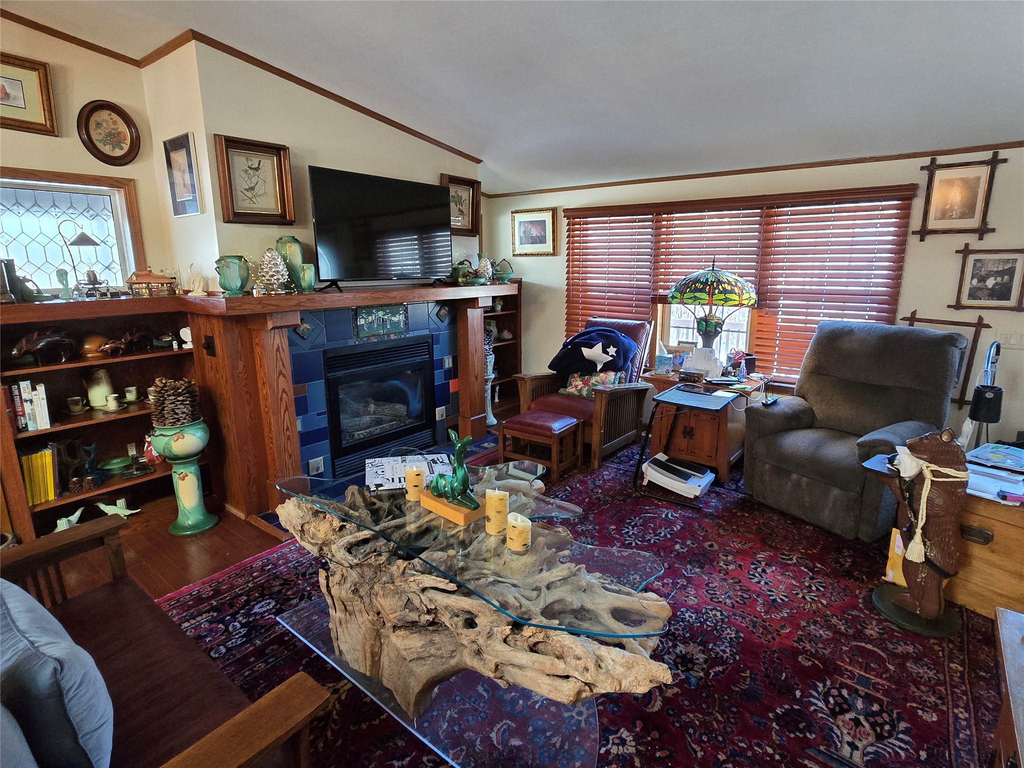 218 Wisconsin Avenue Chetek, WI 54728 - Photo 18 of 31