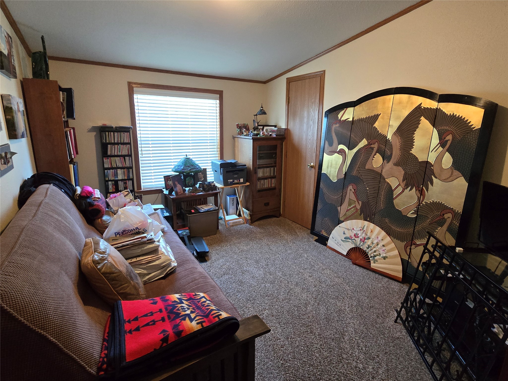 218 Wisconsin Avenue Chetek, WI 54728 - Photo 19 of 31